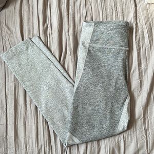 Outdoor Voices Leggings Sz S